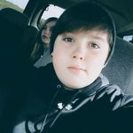 John Rinehart - @john_spam_rinehart - Instagram
