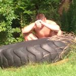 John Rinehart - @johnrichardrinehart - Instagram
