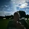 John Rinehart - @johnrinehart2 - TikTok