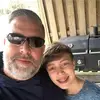 John Rinehart - @johnrinehart1 - TikTok