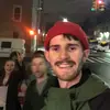 John Rinehart - @johnrinehart0 - TikTok