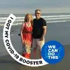 John Rinehart - @john.rinehart1 - TikTok