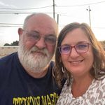 John Rinehart - @rinehart.john - Instagram