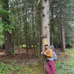 John Rinehart - @jrinehart2 - Instagram