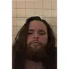 John Rinehart III - @john.rinehart - TikTok
