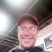 Johnathan Rinehart - Facebook