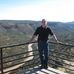 Jon Rinehart - Facebook