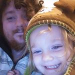 Jon Rinehart - @jonc.rinehart - Instagram