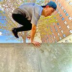 Jon Rinehart - @tsunami_jonny_ - Instagram