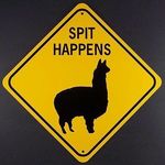 Jon Rinehart - @jonnie.50 - Instagram
