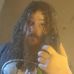 Jon Rinehart - Facebook