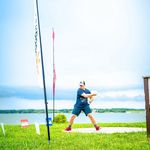 Jon rinehart - @jrinehartdg - Instagram