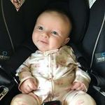 Jon Rinehart - @rinehartjon - Instagram