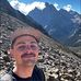 Jon Rinehart - Facebook