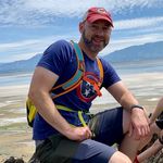 Jonathan Rinehart - @jonrinehart - Instagram