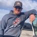Jonathon Rinehart - Facebook