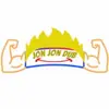 jonrinehart09 - @jonrinehart09 - TikTok