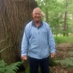John Ringer - @ringer44 - Instagram