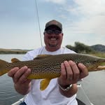 John Ringer - @johnringer1 - Instagram