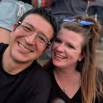 John Ringer - @mr.ringer41 - Instagram