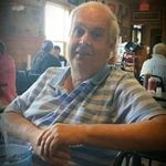 John Ringer - @john.ringer.798 - Instagram