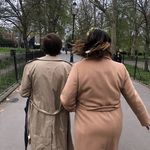 John Ringer - @johnringer - Instagram
