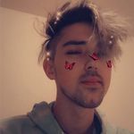 john ringer - @retro_wolf_ - Instagram