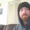 John Ringer - @john.ringer - TikTok