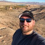 John Ringer - @johnsti1985 - Instagram