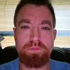 John Ringer - @john.ringer4 - TikTok