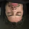 johnny Ringer - @literallynotjohnny - TikTok