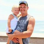 jon - @jonringer21 - Instagram