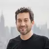 Jon Oringer - @jonoringer - TikTok