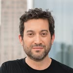 Jon Oringer - @jonoringer - Instagram