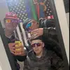 Jon Ringer - @jon.ringer - TikTok