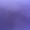 jon ringer - @jonringer1 - TikTok