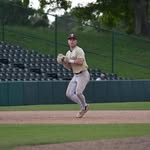 Jon Ringer - @jonringerr - Instagram