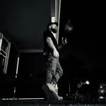 Jon Ringer - @_thelocalnomad_ - Instagram