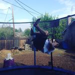 Jon ringer - @jon_flip2 - Instagram
