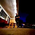 Jon Ringer - @_localnomad_ - Instagram