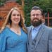 Jon Ringer - Facebook