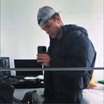 Jonáš Ringer - Facebook