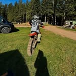 Jonas Zähringer - @jonaszaehringer161 - Instagram