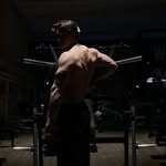 Jonathan - @jontebringerud - Instagram