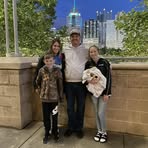 Jonathan Ringer - Facebook