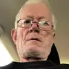 jondaringer - @jondaringer - TikTok