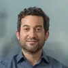 jonoringer1 - @jonoringer1 - TikTok