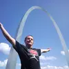 jonringer50 - @jon.ringer3 - TikTok
