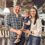 John Rinker - @jrinker415 - Instagram