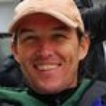 John Rinker - @johnrinker - Instagram